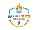 https://www.logocontest.com/public/logoimage/1692589771bayou boys-06.jpg